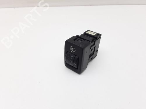 Used Switch SUBARU LEGACY III (BE) 2.0 AWD (BE5) (125 hp) 10840668