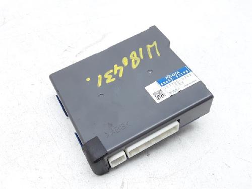 Used Control unit Control unit 10836575 10836575