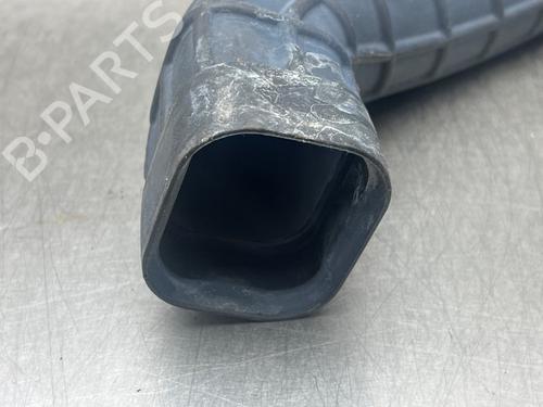 Pipe SUZUKI IGNIS III (MF, FF) 1.2 (ATK412) | BP19503355M125 