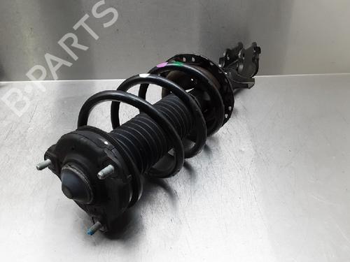 Left front shock absorber HYUNDAI TUCSON (TL, TLE) 1.6 GDi | BP10852145M16 
