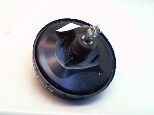 Used Servo brake HONDA CIVIC VIII Hatchback (FN, FK) 1.4 (FK1) (83 hp) 14998056