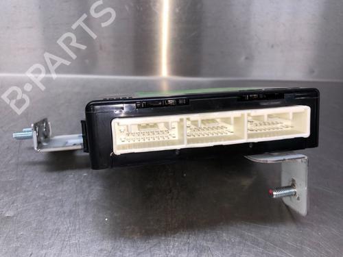 Switch KIA STONIC (YB) 1.0 T-GDi Eco-Dynamics+ | BP12069656I30 