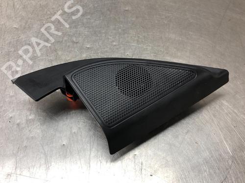 Used Speaker Speaker 13567858 13567858