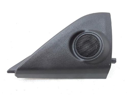 Used Speaker MITSUBISHI ASX (GA_W_) 1.8 DI-D 4WD (GA6W) (116 hp) 10837869