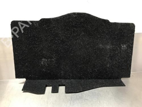 Used Boot lining Boot lining 10858192 10858192