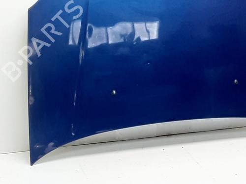 Hood HONDA HR-V (GH_) 1.6 16V (GH1, GH3) | BP10859462C1 