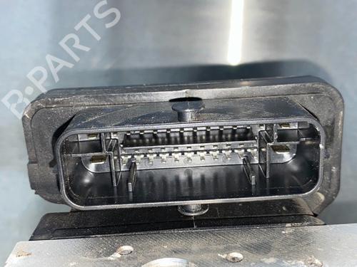 ABS pump NISSAN X-TRAIL III (T32_, T32R, T32RR) 1.6 dCi (T32) | BP12202999M43 
