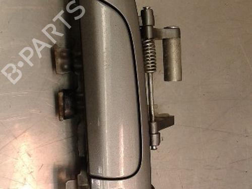 Front left exterior door handle HONDA CIVIC VII Saloon (ES, ET) 1.3 IMA (ED9, ES9) BP10825903C128