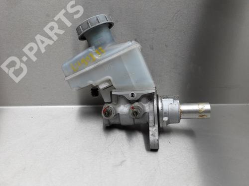 Used Master brake Master brake SUZUKI GRAND VITARA II (JT, TE, TD) 2.0 All-wheel Drive (TD54, JB420) (140 hp) 10853259 10853259