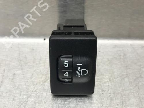 Used Switch TOYOTA VERSO (_R2_) 1.6 D4-D (WAR20_) (112 hp) 12580807