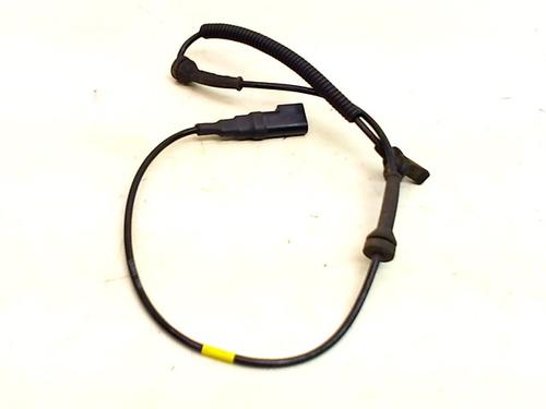 Used Electronic sensor Electronic sensor MAZDA 2 (DY) 1.4 (80 hp) 10821274 10821274