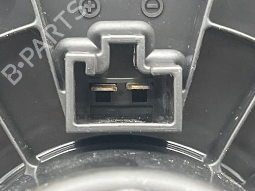 Heater blower motor DAIHATSU MATERIA (M4_) 1.3 | BP16636688M62 
