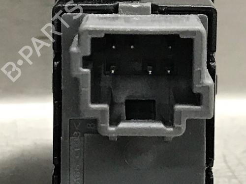 Switch NISSAN NV200 Van e-NV (ME0N) | BP17918379I30 