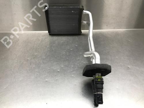 Heater matrix MAZDA 2 (DE_, DH_) 1.3 (DE3FS) | BP33181077M63 - Image 3