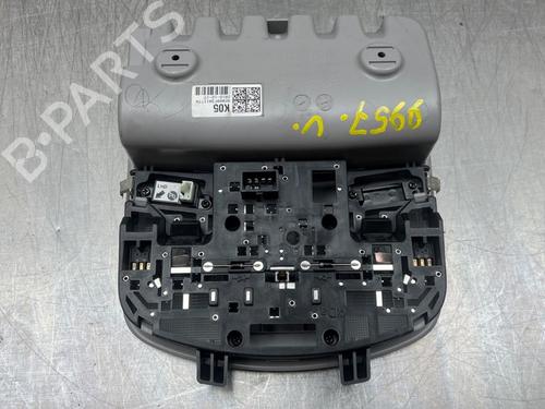 Interior roof light HYUNDAI SONATA V (NF) 3.3 | BP15413668I8 