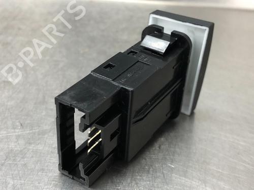 Switch KIA VENGA (YN) 1.6 CRDi 128 | BP13576369I30 
