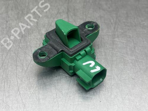 Used Electronic module SUZUKI SWIFT V (AZ) 1.2 (A2L412, ZC83S) (90 hp) 18819840