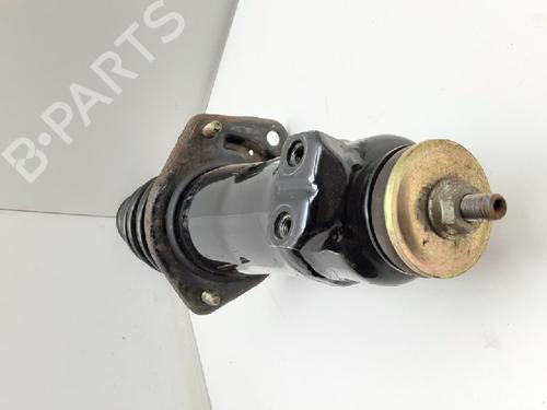 Left rear shock absorber MAZDA RX-8 (SE, FE) 1.3 (FE103, SE3P) | BP10839182M18 