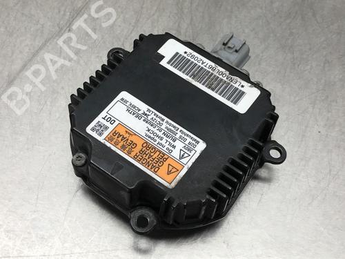 Electronic module NISSAN MURANO II (Z51) 3.5 4x4 | BP16206441M83 