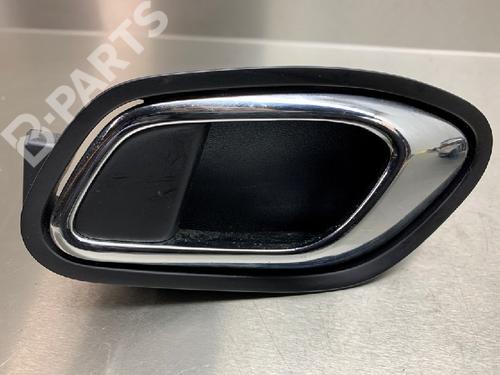 rear-left-exterior-door-handle-kia-ceed-sportswagon-jd-16-gdi-83613a2000-2012-2013-2014-2015-2016-2017-2018-10842452 main image