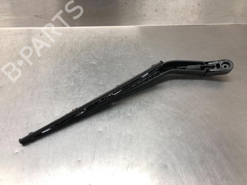 Rear windshield wiper arm NISSAN NOTE (E12) 1.2 | BP13185685C144 