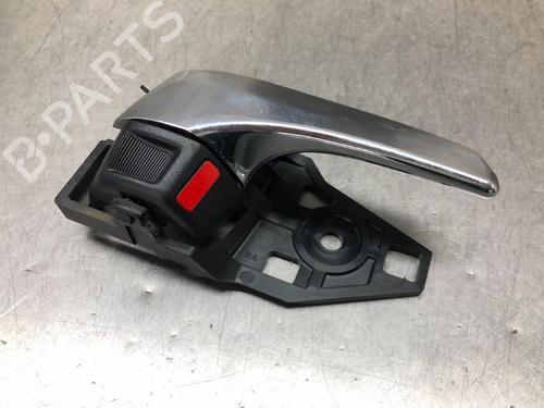 front-right-exterior-door-handle-toyota-rav-4-iv-_a4_-20-4wd-zsa44_-2012-2013-2014-2015-2016-2017-2018-2019-11180964 main image