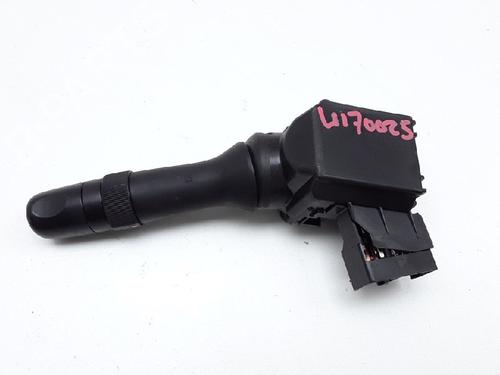 Steering column stalk TOYOTA PRIUS Liftback (_W2_) 1.5 Hybrid (NHW20_, NHW20R) | BP10832426I23 