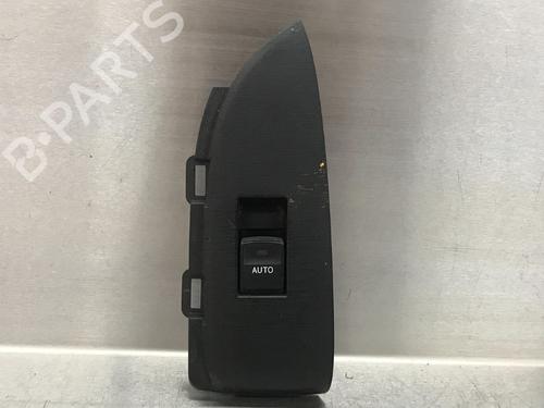 Used Switch TOYOTA PRIUS (_W3_) 1.8 Hybrid (ZVW3_) (99 hp) 10854682