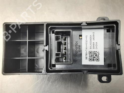 Switch HONDA JAZZ IV (GK_) 1.5 | BP10855997I30 