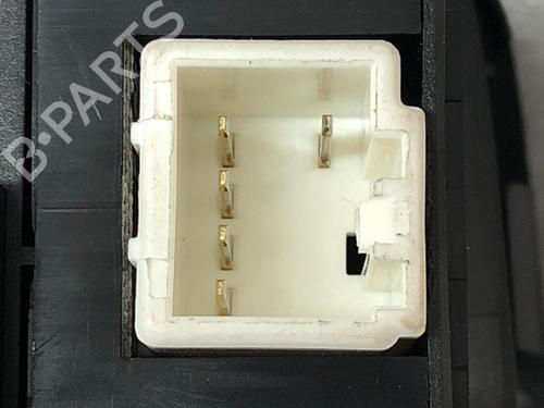 Switch HYUNDAI i20 II (GB, IB) 1.2 | BP16531878I30 