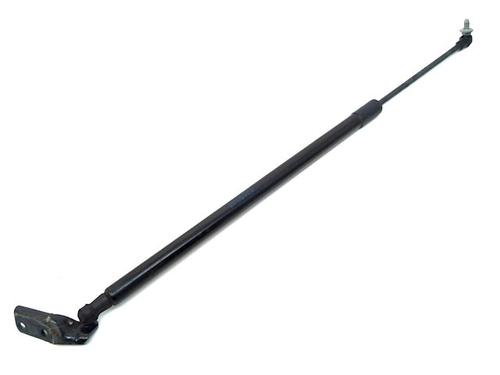 Used Tailgate lift support NISSAN NOTE (E11, NE11) 1.4 (88 hp) 13167233