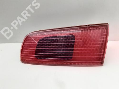 right-taillight-mazda-2-dy-14-2003-2004-2005-2006-2007-10839885 main image