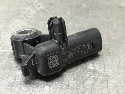 Used Electronic sensor Electronic sensor 12425409 12425409