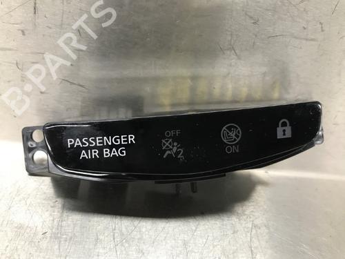 BP17184877O1 main image