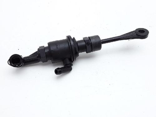 Koblingscylinder HYUNDAI TUCSON (TL, TLE) 1.6 GDi | BP13178272M113 
