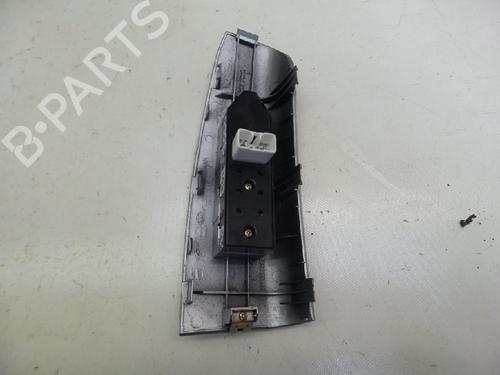 Switch KIA SPORTAGE II (JE_, KM_) 2.0 i 16V | BP10824230I30 