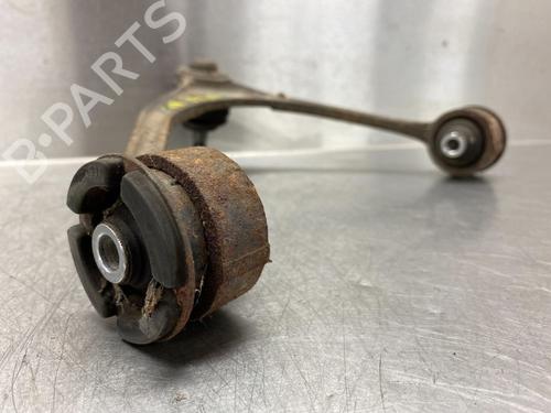 Querlenker rechts vorne LEXUS SC Convertible (UZZ40_) 430 (UZZ40_, UZZ40R) | BP10858922M13 