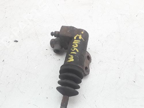 Clutch slave cylinder HYUNDAI i30 (FD) 1.4 | BP13178289M113 