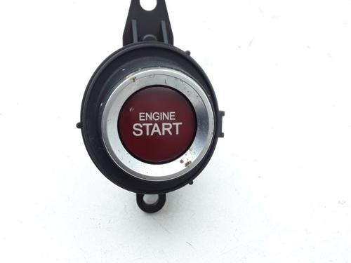 Used Switch HONDA CIVIC VIII Hatchback (FN, FK) 2.2 CTDi (FK3) (140 hp) 10836067