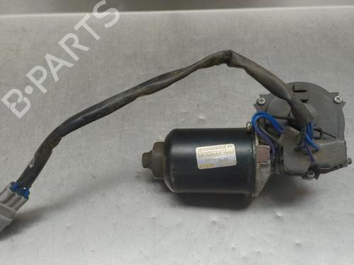 Used Front wiper motor Front wiper motor SUZUKI ALTO VII (GF, HA25_, HA35_) 1.0 (AMF310, GFC31S) (68 hp) 33218172 33218172