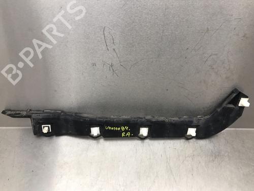 Used Rear bumper bracket SUBARU OUTBACK (BR) 2.5 i AWD (BR9) (167 hp) 13314708