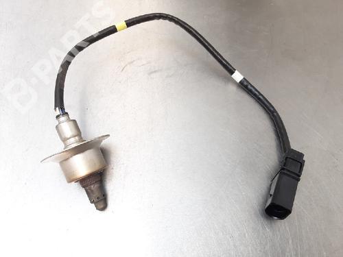 Used Electronic sensor Electronic sensor KIA NIRO I (DE) 1.6 GDI Hybrid (105 hp) 10848061 10848061