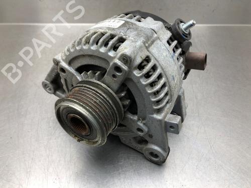 Used Alternator HYUNDAI i30 Estate (PDE) 1.6 CRDi (110 hp) 17642511