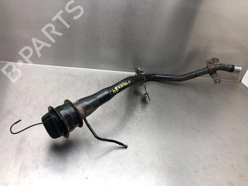 Used Pipe SUBARU OUTBACK (BR) 2.5 i AWD (BR9) (167 hp) 13382221