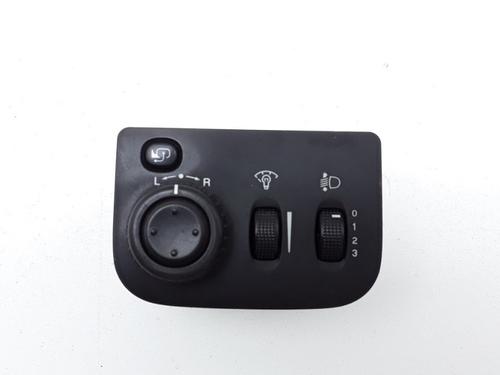 Mirror switch DAEWOO EVANDA (KLAL) 2.0 | BP10832311I25 