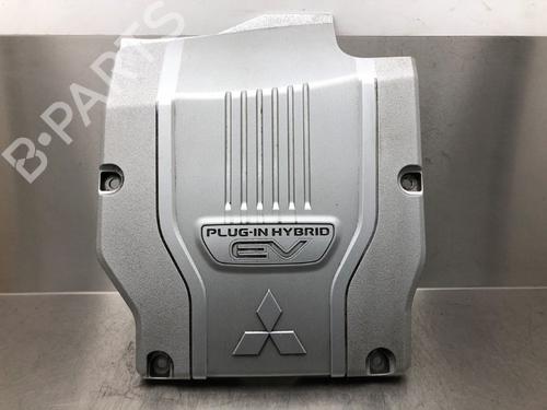 Used Underbody protection MITSUBISHI OUTLANDER III (GG_W, GF_W, ZJ, ZL, ZK) 2.0 Hybrid 4WD (GG2W) (200 hp) 17731982