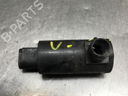Used Washer pump Washer pump 16724759 16724759