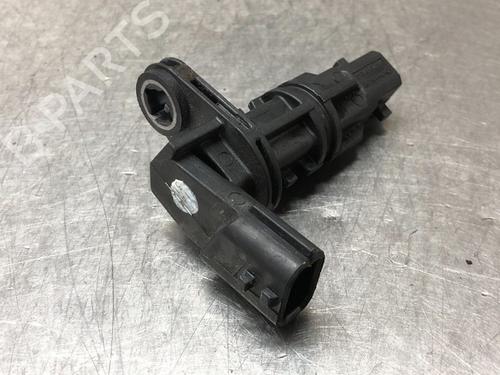 Used Electronic sensor Electronic sensor 36867801 36867801