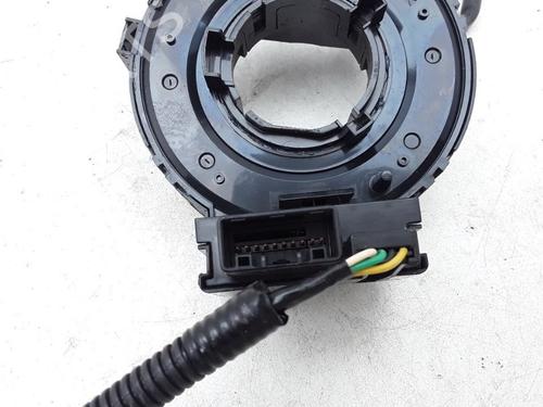 Squib airbag HONDA CIVIC VIII Saloon (FD, FA) 1.3 IMA (FA3, FD3) | BP10836837C102