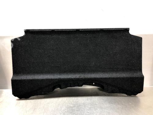 other-lexus-is-iii-_e3_-300h-ave30_-ave30r-6471753100-2013-13495873 main image